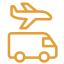 icons8-airport-transfer-64