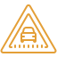 icons8-distance-warning-64